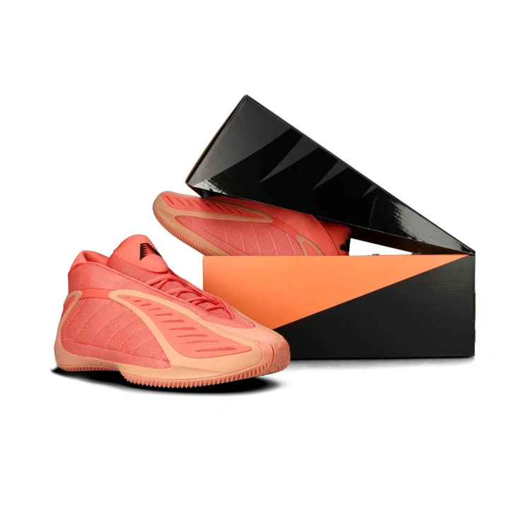zapatillas-adidas-anthony-edwards-2-peach-supplier-colour-supplier-colour-core-black-7