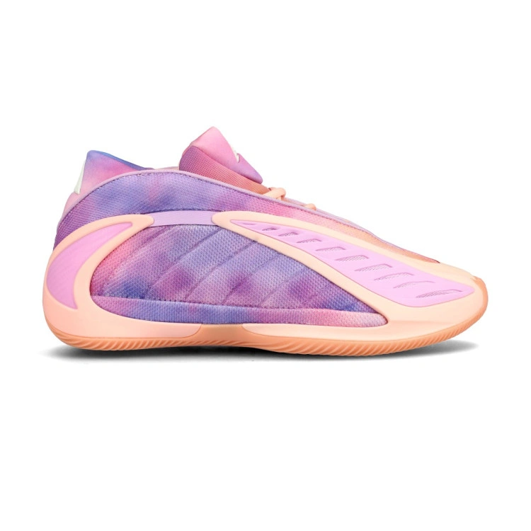 zapatillas-adidas-anthony-edwards-2-tie-dye-haze-coral-bliss-lilac-zero-met.-1