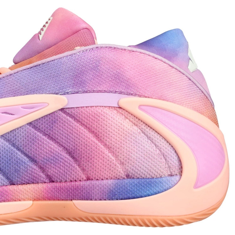 zapatillas-adidas-anthony-edwards-2-tie-dye-haze-coral-bliss-lilac-zero-met.-8