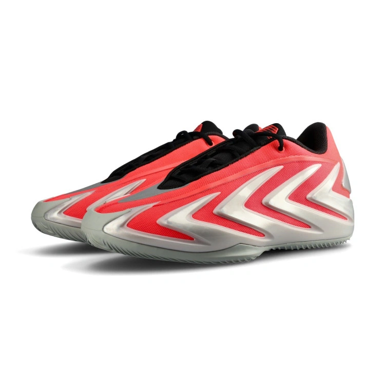 zapatillas-adidas-anthony-edwards-3-alphadawg-rojo-0