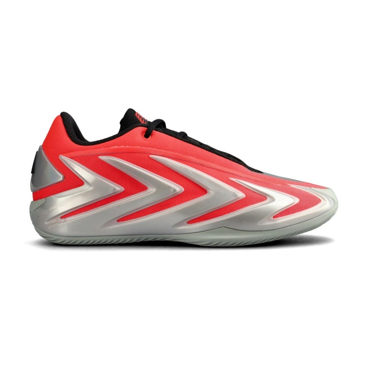 zapatillas-adidas-anthony-edwards-3-alphadawg-rojo-1