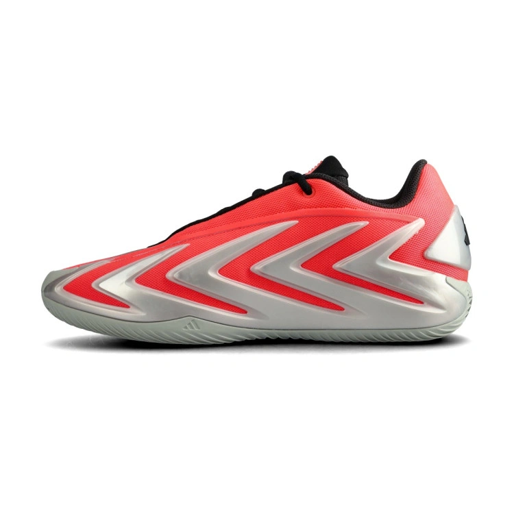 zapatillas-adidas-anthony-edwards-3-alphadawg-rojo-2