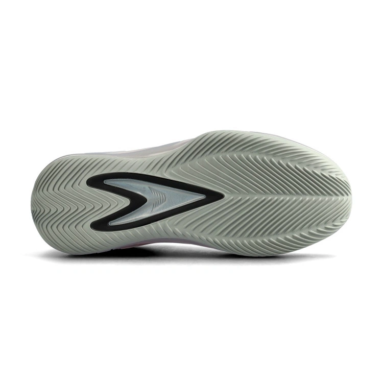zapatillas-adidas-anthony-edwards-3-alphadawg-rojo-3