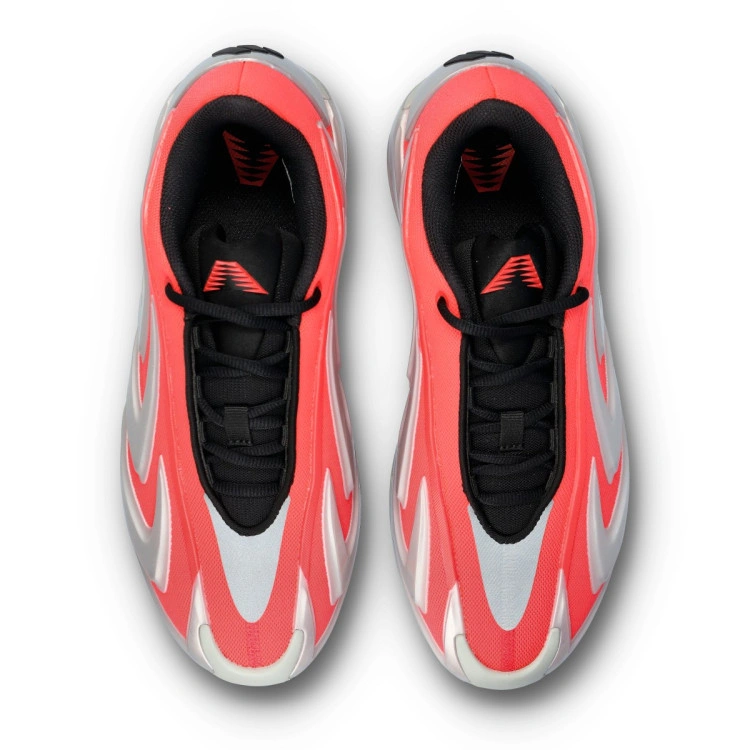 zapatillas-adidas-anthony-edwards-3-alphadawg-rojo-5