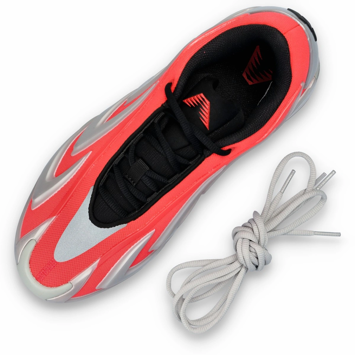 zapatillas-adidas-anthony-edwards-3-alphadawg-rojo-10