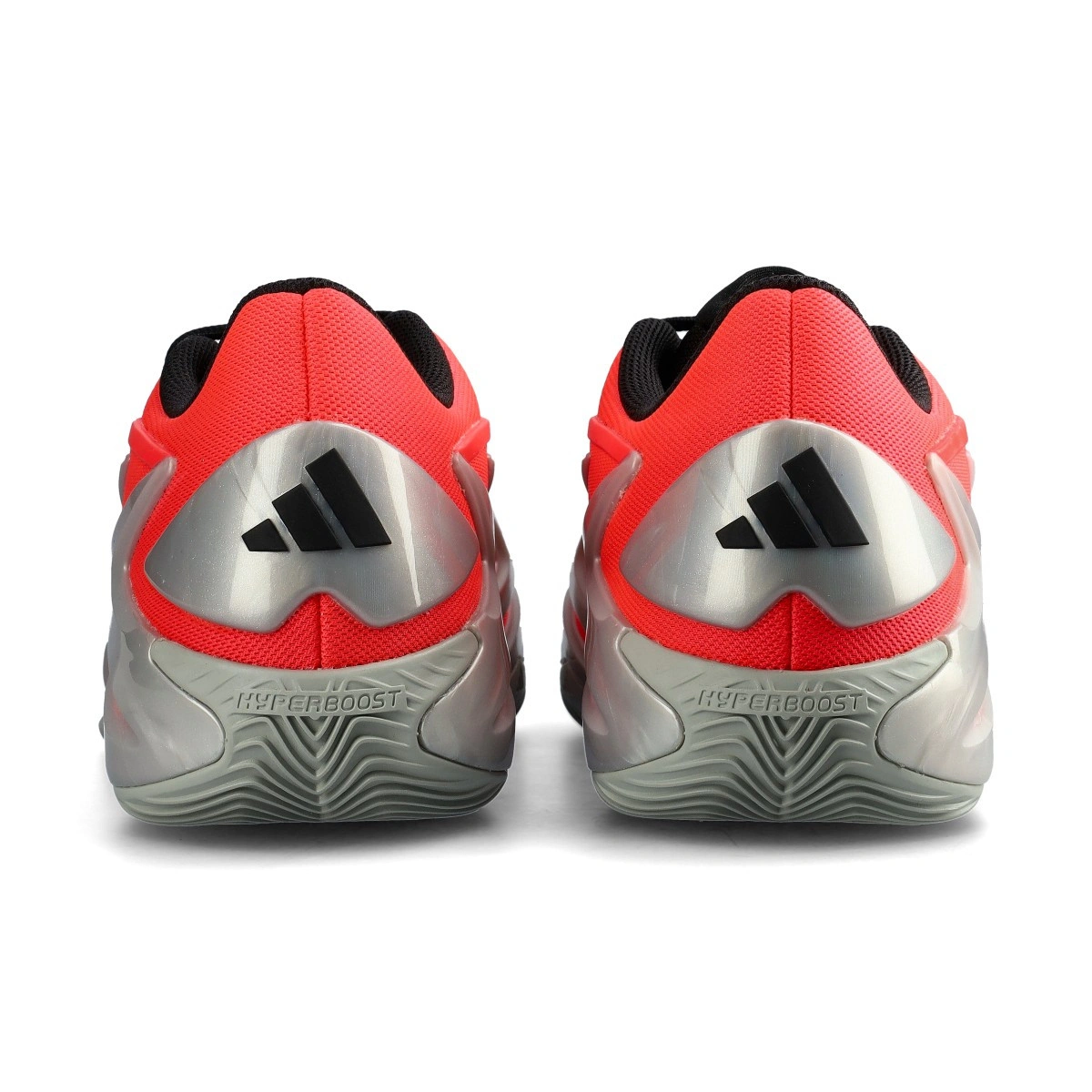 zapatillas-adidas-anthony-edwards-3-alphadawg-rojo-4
