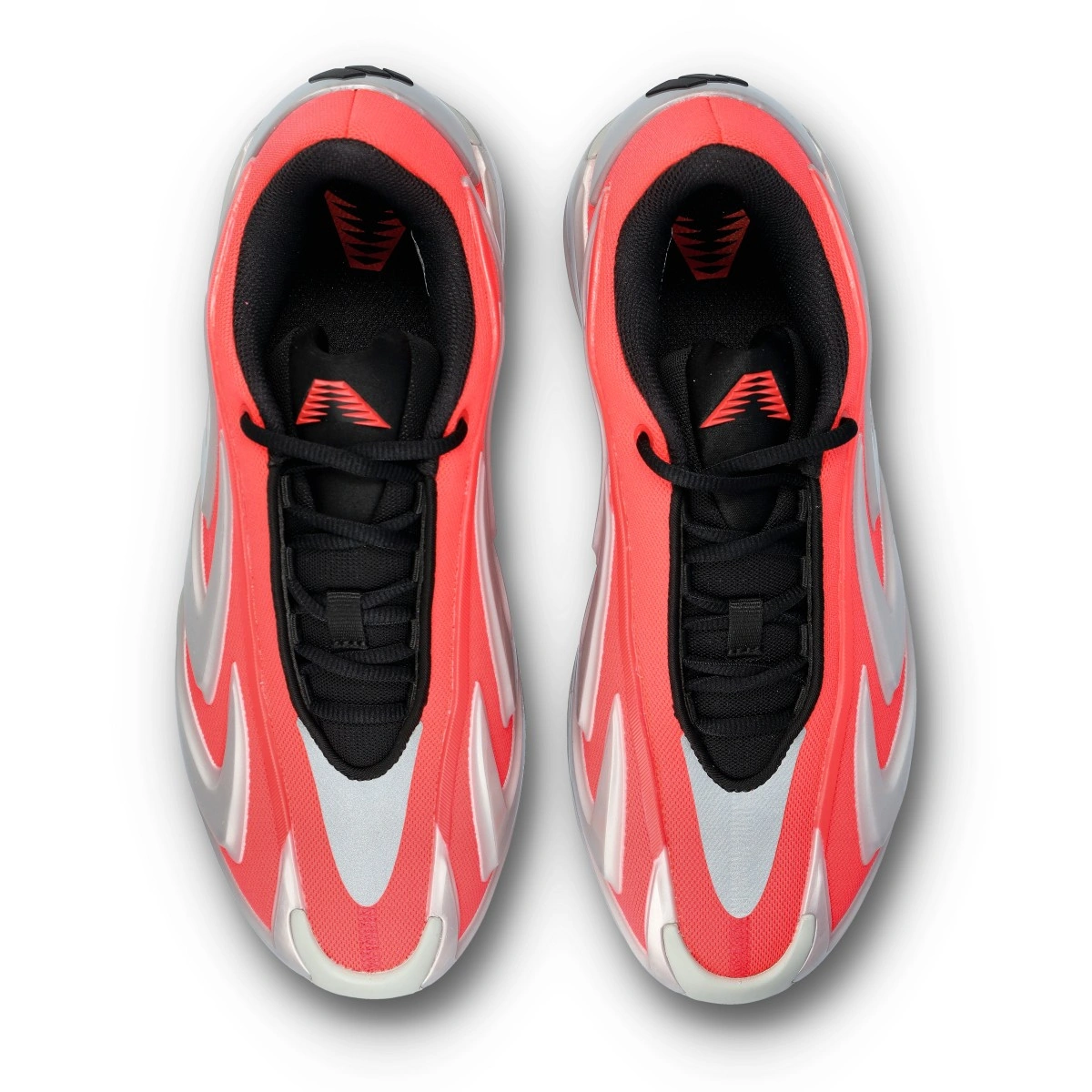 zapatillas-adidas-anthony-edwards-3-alphadawg-rojo-5