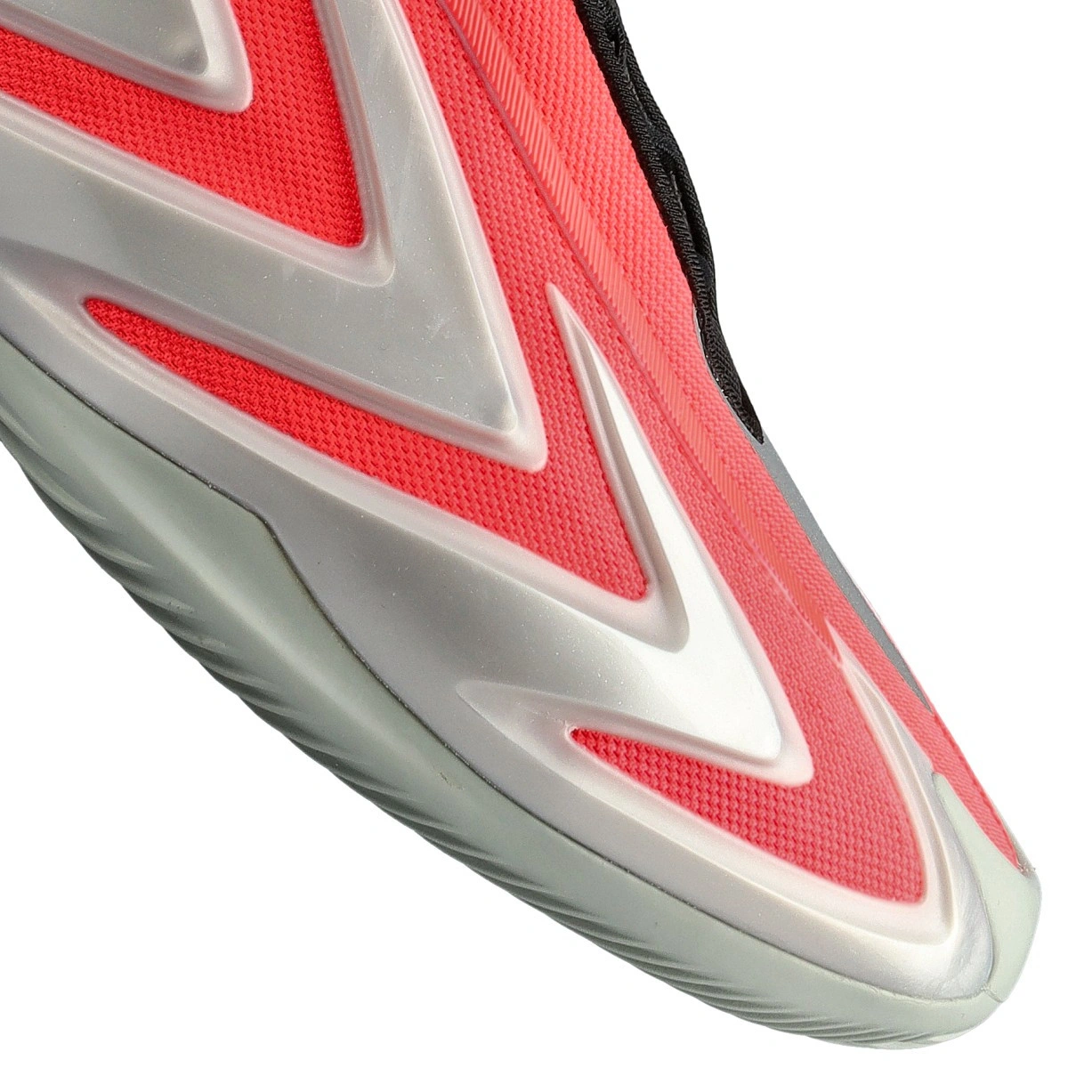 zapatillas-adidas-anthony-edwards-3-alphadawg-rojo-6