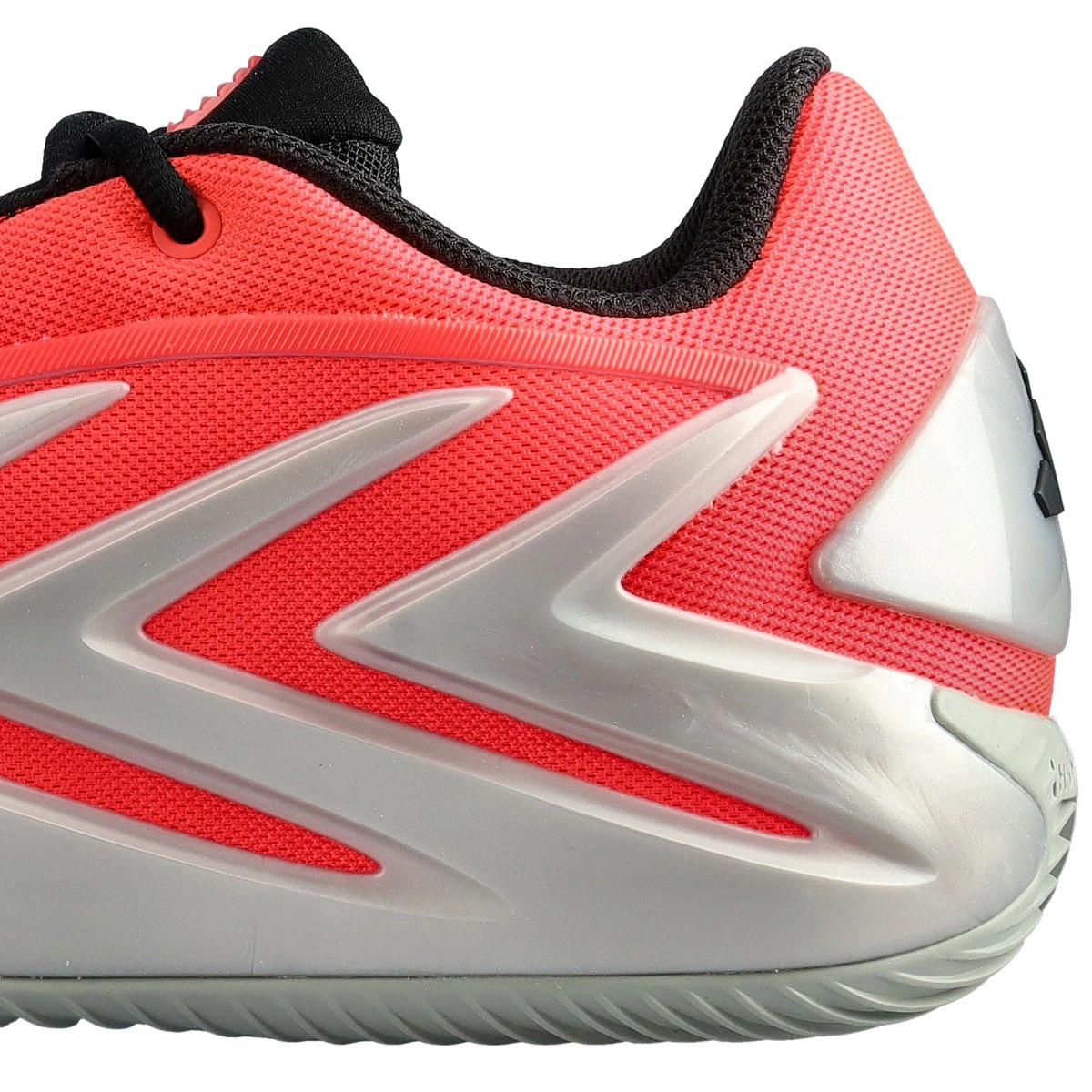 zapatillas-adidas-anthony-edwards-3-alphadawg-rojo-8
