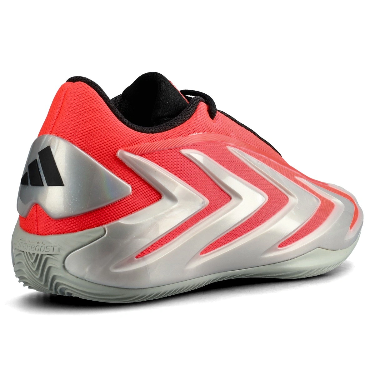 zapatillas-adidas-anthony-edwards-3-alphadawg-rojo-9