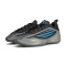 Chaussures adidas Believe That 1