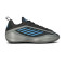 Chaussures adidas Believe That 1