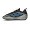 Chaussures adidas Believe That 1