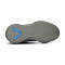 Chaussures adidas Believe That 1