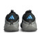 Chaussures adidas Believe That 1