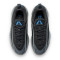 Chaussures adidas Believe That 1