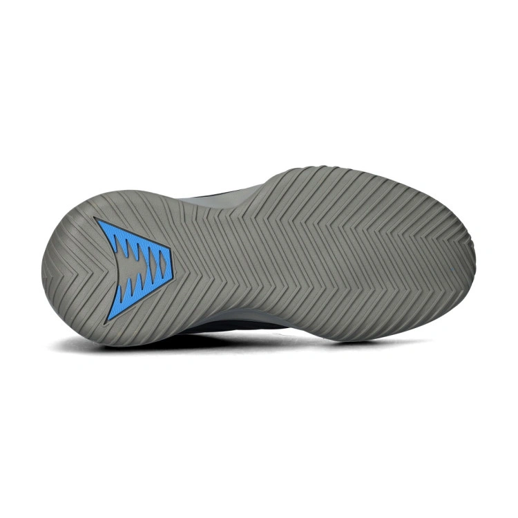 zapatillas-adidas-believe-that-1-gris-3