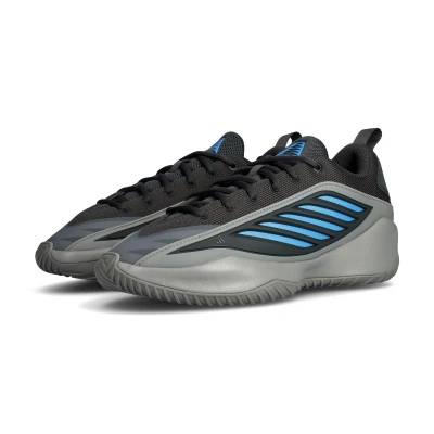 Chaussures Believe That 1