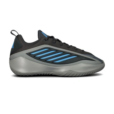 Chaussures Believe That 1