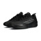 Chaussures adidas Believe That 1