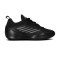 Chaussures adidas Believe That 1