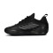 Chaussures adidas Believe That 1