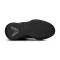 Chaussures adidas Believe That 1