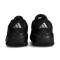 Chaussures adidas Believe That 1