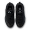 Chaussures adidas Believe That 1