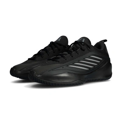 Chaussures Believe That 1