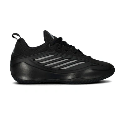 Chaussures Believe That 1