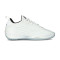 Chaussures adidas Believe That 1