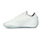 Chaussures adidas Believe That 1