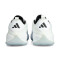 Chaussures adidas Believe That 1