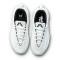 Chaussures adidas Believe That 1