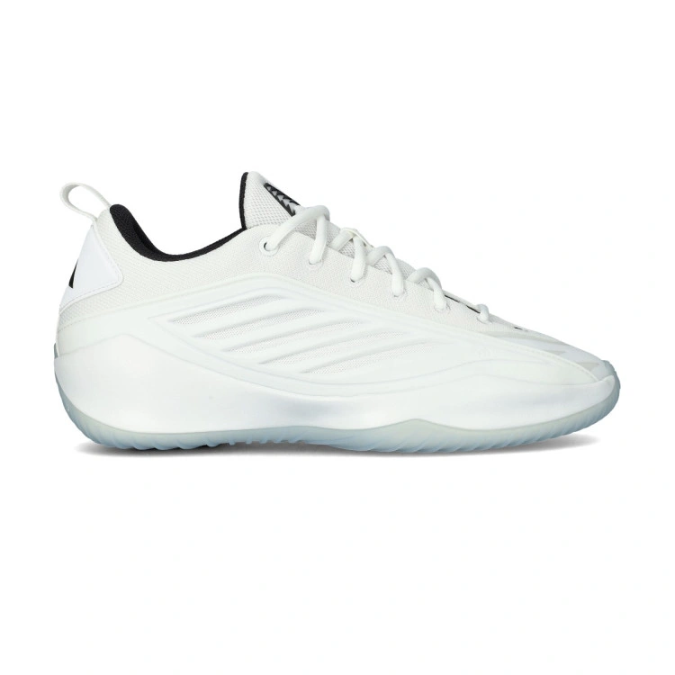 zapatillas-adidas-believe-that-1-blanco-1