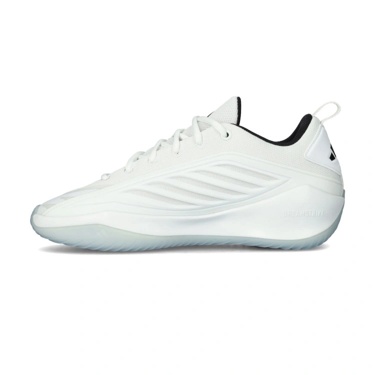 zapatillas-adidas-believe-that-1-blanco-2