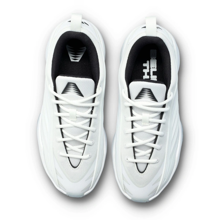zapatillas-adidas-believe-that-1-blanco-5