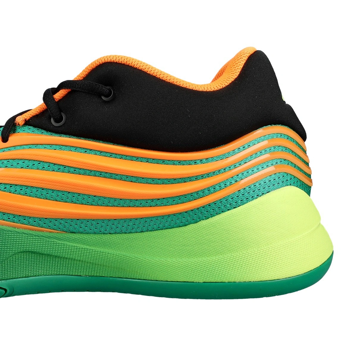 zapatillas-adidas-dame-x-meet-the-moment-court-green-lucid-orange-frozen-lemon-8
