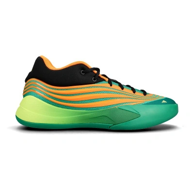 Chaussures Dame X Meet The Moment