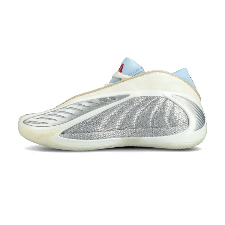 zapatillas-adidas-anthony-edwards-2-year-of-the-horse-crystal-sky-silver-met.-collegiate-red-2
