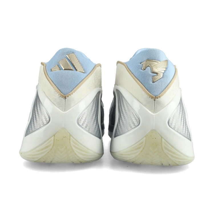 zapatillas-adidas-anthony-edwards-2-year-of-the-horse-crystal-sky-silver-met.-collegiate-red-4