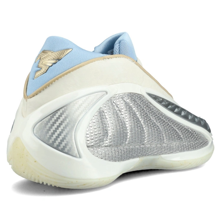 zapatillas-adidas-anthony-edwards-2-year-of-the-horse-crystal-sky-silver-met.-collegiate-red-9