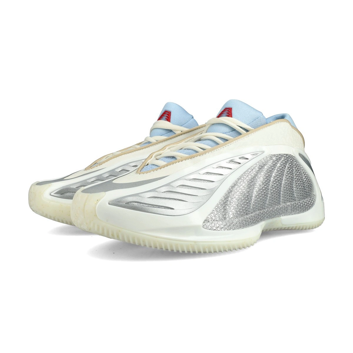 zapatillas-adidas-anthony-edwards-2-year-of-the-horse-crystal-sky-silver-met.-collegiate-red-0