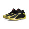 Chaussures adidas Enfant adidas Anthony Edwards 2