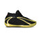 Chaussures adidas Enfant adidas Anthony Edwards 2