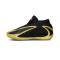 Chaussures adidas Enfant adidas Anthony Edwards 2