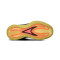 Chaussures adidas Enfant adidas Anthony Edwards 2