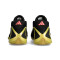 Chaussures adidas Enfant adidas Anthony Edwards 2