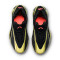 Chaussures adidas Enfant adidas Anthony Edwards 2